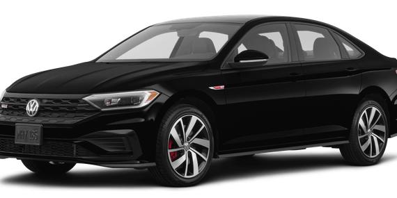 VOLKSWAGEN JETTA 2019 3VW6T7BU8KM247435 image VOLKSWAGEN JETTA 2019 3VW6T7BU8KM247435 image