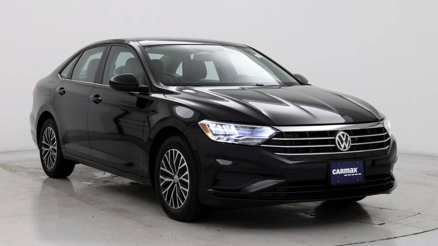 VOLKSWAGEN JETTA 2019 3VWC57BU1KM028006 image