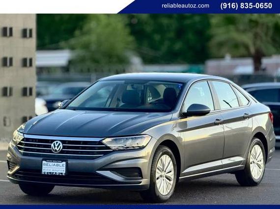 VOLKSWAGEN JETTA 2019 3VWCB7BUXKM202146 image VOLKSWAGEN JETTA 2019 3VWCB7BUXKM202146 image