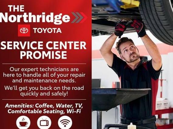 VOLKSWAGEN JETTA 2019 3VWC57BU8KM013759 image