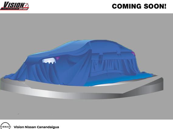 VOLKSWAGEN JETTA 2019 3VWC57BU7KM248475 image