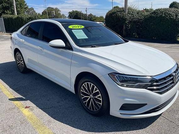 VOLKSWAGEN JETTA 2019 3VWC57BU5KM227480 image VOLKSWAGEN JETTA 2019 3VWC57BU5KM227480 image
