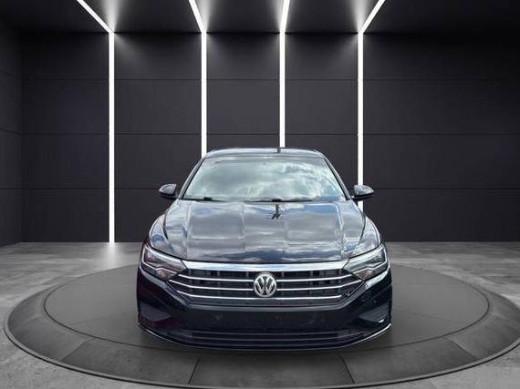 VOLKSWAGEN JETTA 2019 3VWC57BU3KM033093 image