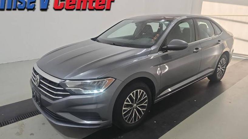 VOLKSWAGEN JETTA 2019 3VWCB7BU7KM215999 image