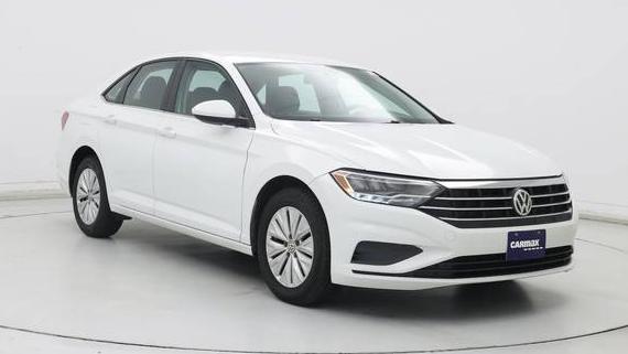VOLKSWAGEN JETTA 2019 3VWN57BU7KM178159 image VOLKSWAGEN JETTA 2019 3VWN57BU7KM178159 image