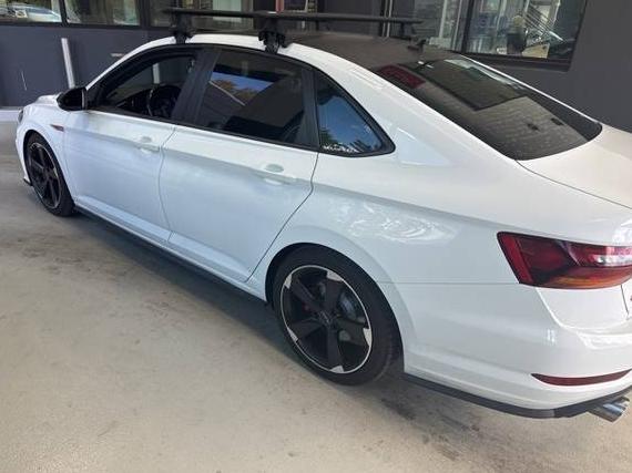 VOLKSWAGEN JETTA 2019 3VW5T7BU4KM224293 image VOLKSWAGEN JETTA 2019 3VW5T7BU4KM224293 image