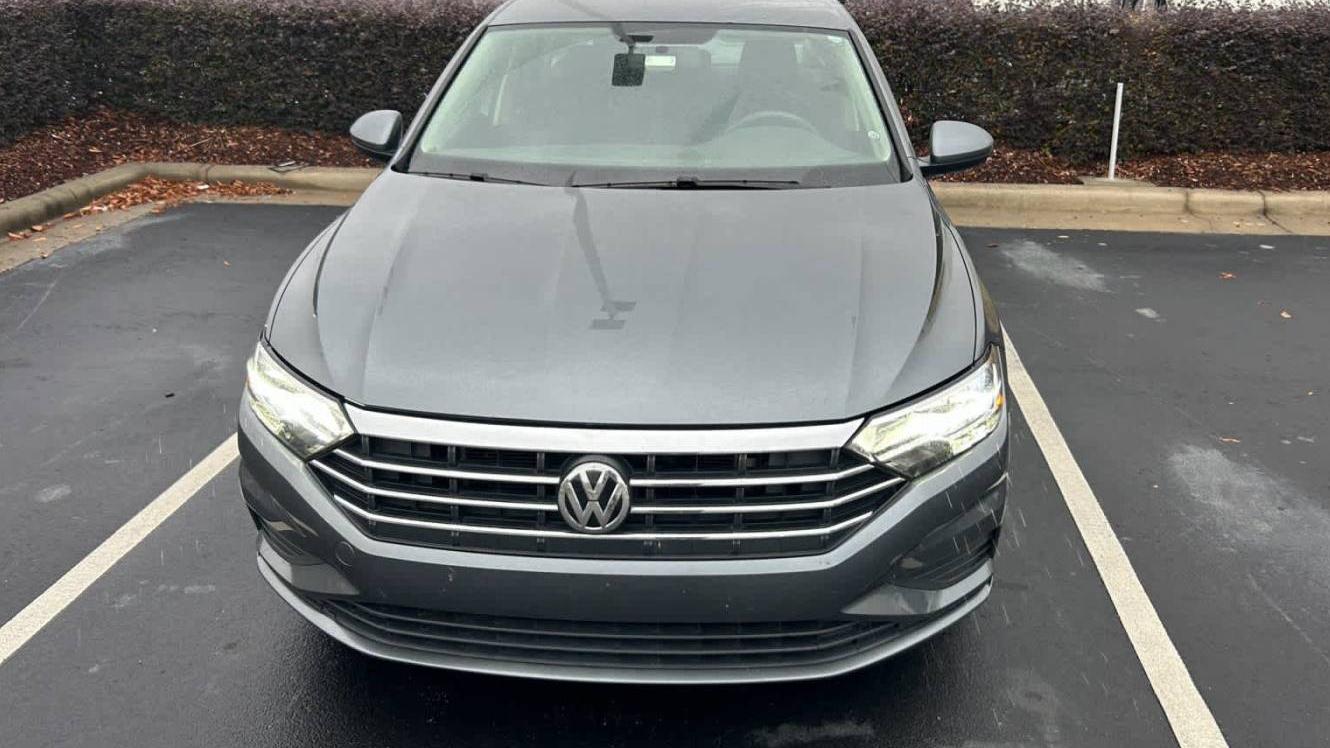 VOLKSWAGEN JETTA 2019 3VWC57BU2KM080924 image