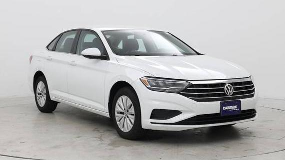 VOLKSWAGEN JETTA 2019 3VWC57BU1KM241103 image