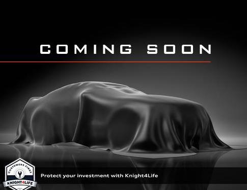 VOLKSWAGEN JETTA 2019 3VWE57BU6KM066341 image VOLKSWAGEN JETTA 2019 3VWE57BU6KM066341 image