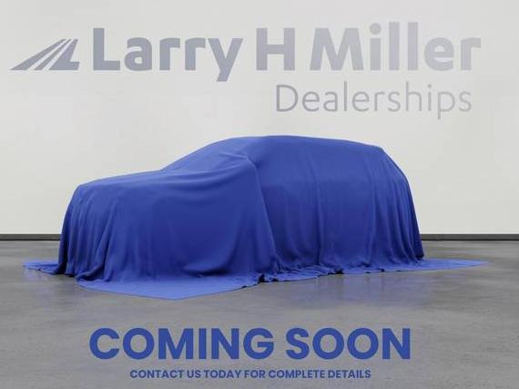 VOLKSWAGEN JETTA 2019 3VWCB7BU8KM184925 image VOLKSWAGEN JETTA 2019 3VWCB7BU8KM184925 image