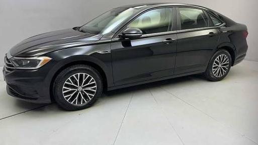 VOLKSWAGEN JETTA 2019 3VWE57BU0KM038907 image