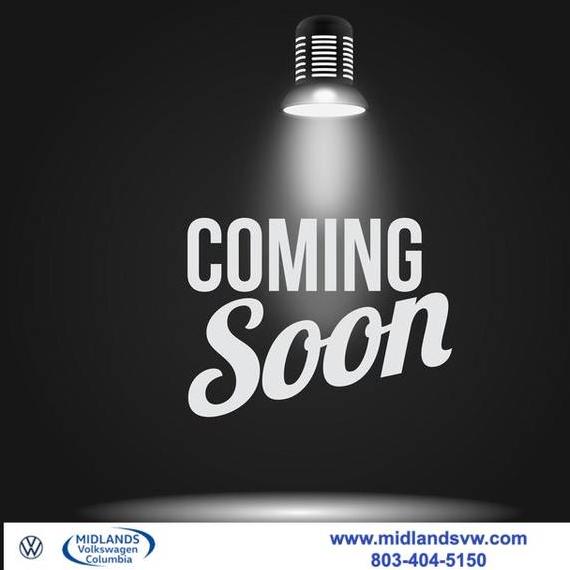 VOLKSWAGEN JETTA 2019 3VWEB7BU0KM252529 image
