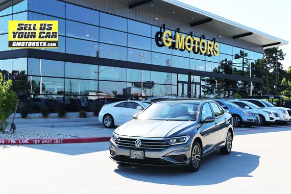 VOLKSWAGEN JETTA 2019 3VWE57BU5KM106165 image VOLKSWAGEN JETTA 2019 3VWE57BU5KM106165 image