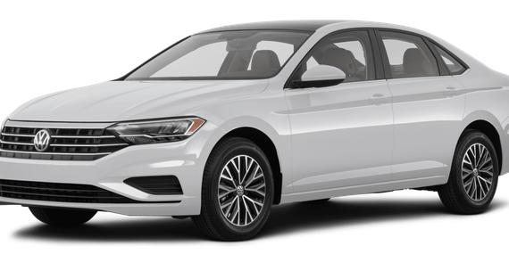 VOLKSWAGEN JETTA 2019 3VWC57BU0KM275145 image VOLKSWAGEN JETTA 2019 3VWC57BU0KM275145 image