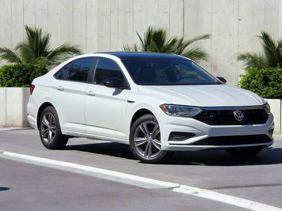 VOLKSWAGEN JETTA 2019 3VWC57BU4KM094159 image VOLKSWAGEN JETTA 2019 3VWC57BU4KM094159 image