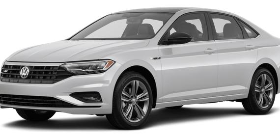 VOLKSWAGEN JETTA 2019 3VWC57BU8KM040377 image VOLKSWAGEN JETTA 2019 3VWC57BU8KM040377 image