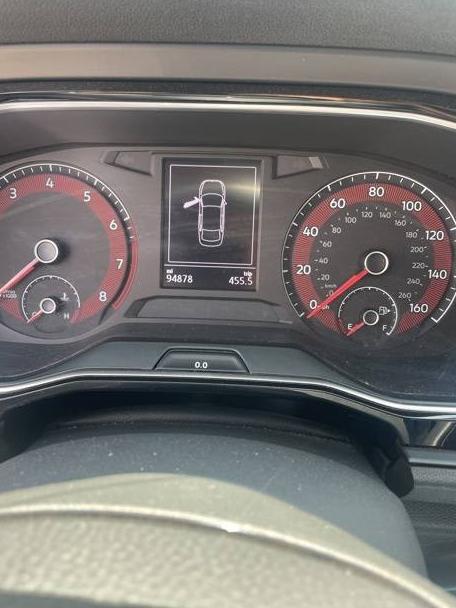 VOLKSWAGEN JETTA 2019 3VWN57BU9KM068102 image