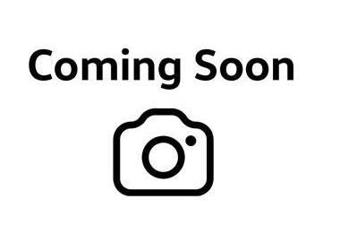 VOLKSWAGEN JETTA 2019 3VWC57BU9KM181328 image