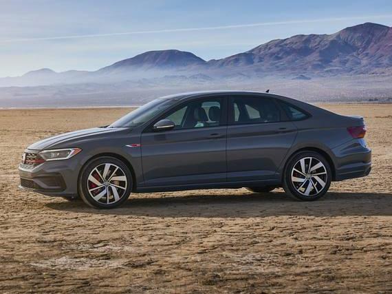 VOLKSWAGEN JETTA 2019 3VWC57BU4KM075689 image VOLKSWAGEN JETTA 2019 3VWC57BU4KM075689 image