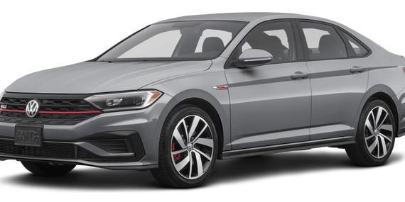 VOLKSWAGEN JETTA 2019 3VW6T7BU9KM203542 image VOLKSWAGEN JETTA 2019 3VW6T7BU9KM203542 image