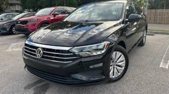 VOLKSWAGEN JETTA 2019 3VWC57BU5KM007966 image VOLKSWAGEN JETTA 2019 3VWC57BU5KM007966 image