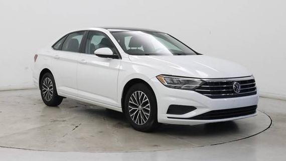 VOLKSWAGEN JETTA 2019 3VWC57BU3KM141570 image VOLKSWAGEN JETTA 2019 3VWC57BU3KM141570 image
