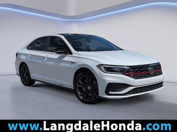 VOLKSWAGEN JETTA 2019 3VW5T7BU1KM152484 image VOLKSWAGEN JETTA 2019 3VW5T7BU1KM152484 image