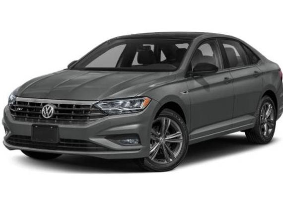 VOLKSWAGEN JETTA 2019 3VWC57BU5KM177955 image VOLKSWAGEN JETTA 2019 3VWC57BU5KM177955 image