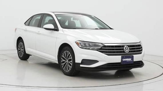 VOLKSWAGEN JETTA 2019 3VWC57BU7KM046638 image VOLKSWAGEN JETTA 2019 3VWC57BU7KM046638 image