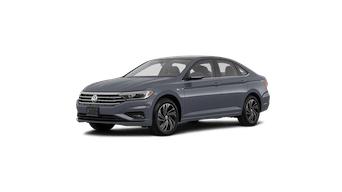 VOLKSWAGEN JETTA 2019 3VWE57BU3KM189336 image