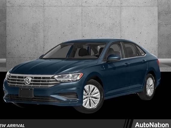 VOLKSWAGEN JETTA 2019 3VWC57BU3KM132917 image