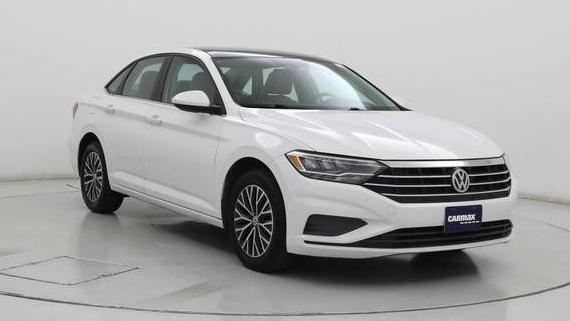 VOLKSWAGEN JETTA 2019 3VWC57BU3KM086294 image VOLKSWAGEN JETTA 2019 3VWC57BU3KM086294 image