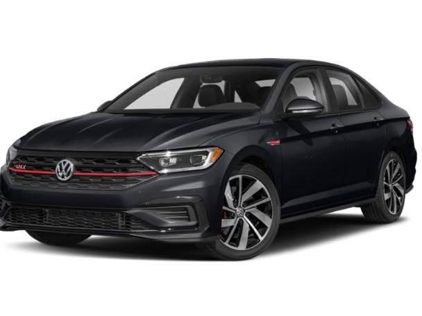 VOLKSWAGEN JETTA 2019 3VW6T7BUXKM183947 image