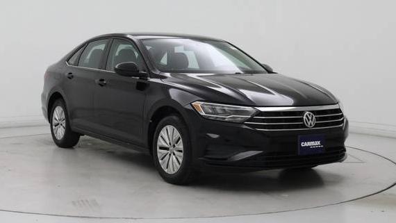 VOLKSWAGEN JETTA 2019 3VWCB7BU9KM269742 image