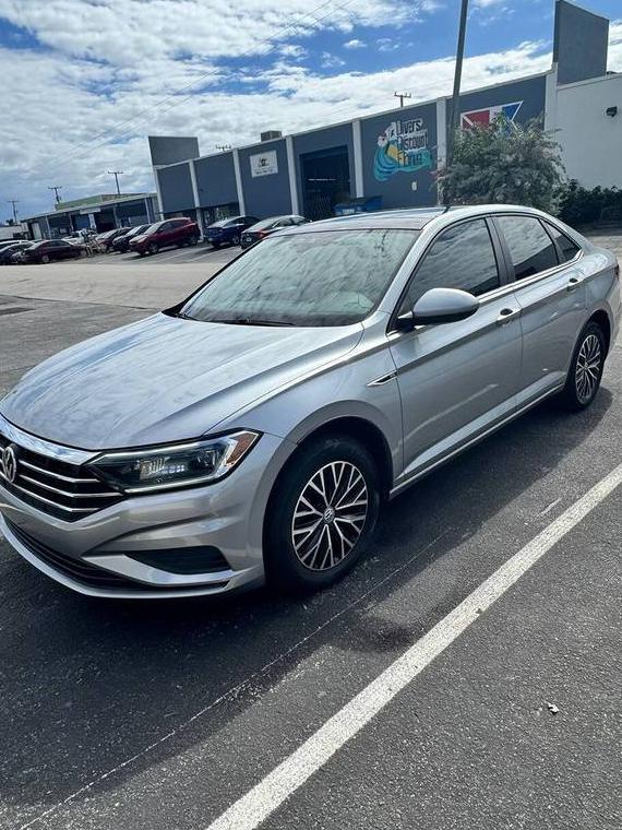 VOLKSWAGEN JETTA 2019 3VWEB7BUXKM253297 image VOLKSWAGEN JETTA 2019 3VWEB7BUXKM253297 image