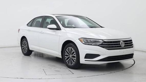 VOLKSWAGEN JETTA 2019 3VWC57BUXKM221304 image