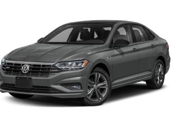 VOLKSWAGEN JETTA 2019 3VWC57BU4KM101661 image VOLKSWAGEN JETTA 2019 3VWC57BU4KM101661 image