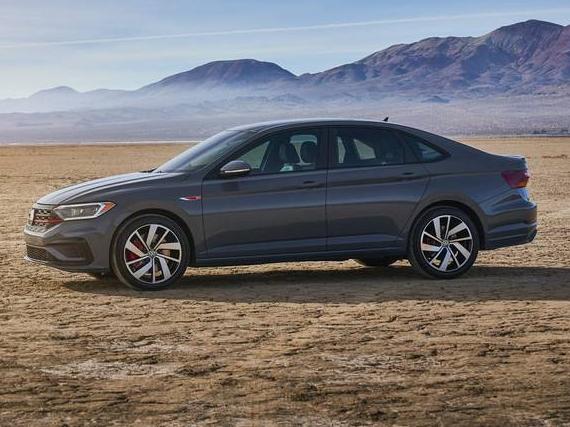 VOLKSWAGEN JETTA 2019 3VWC57BUXKM128461 image VOLKSWAGEN JETTA 2019 3VWC57BUXKM128461 image