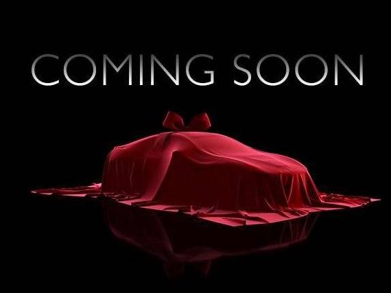 VOLKSWAGEN JETTA 2019 3VWC57BU1KM122693 image