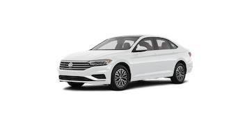 VOLKSWAGEN JETTA 2019 3VWC57BU3KM058706 image