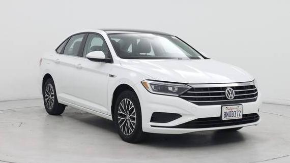 VOLKSWAGEN JETTA 2019 3VWE57BU6KM238741 image VOLKSWAGEN JETTA 2019 3VWE57BU6KM238741 image