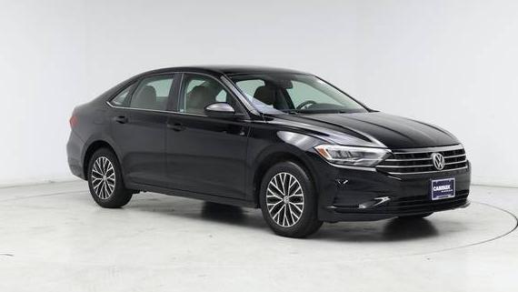VOLKSWAGEN JETTA 2019 3VWC57BU8KM042999 image