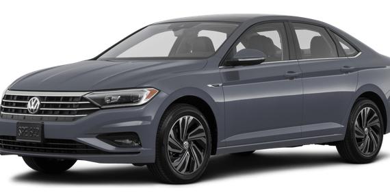 VOLKSWAGEN JETTA 2019 3VWE57BU4KM062093 image VOLKSWAGEN JETTA 2019 3VWE57BU4KM062093 image