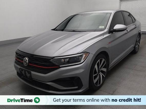 VOLKSWAGEN JETTA 2019 3VW6T7BU9KM263479 image VOLKSWAGEN JETTA 2019 3VW6T7BU9KM263479 image