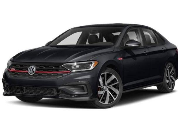 VOLKSWAGEN JETTA 2019 3VW6T7BU5KM207555 image