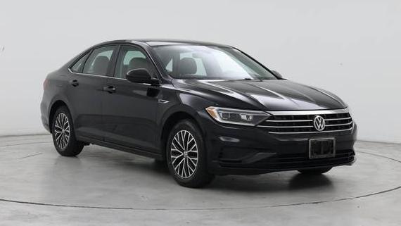VOLKSWAGEN JETTA 2019 3VWE57BU0KM070238 image VOLKSWAGEN JETTA 2019 3VWE57BU0KM070238 image