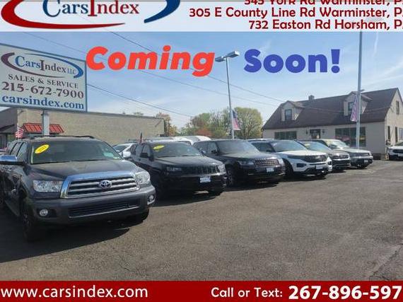 VOLKSWAGEN JETTA 2019 3VWCB7BU2KM273826 image