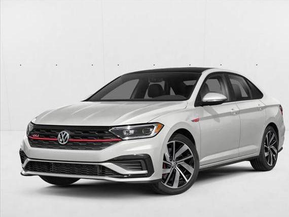 VOLKSWAGEN JETTA 2019 3VW5T7BU9KM176337 image VOLKSWAGEN JETTA 2019 3VW5T7BU9KM176337 image