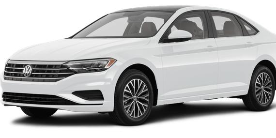 VOLKSWAGEN JETTA 2019 3VWN57BU9KM017036 image VOLKSWAGEN JETTA 2019 3VWN57BU9KM017036 image