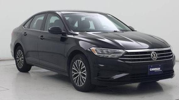 VOLKSWAGEN JETTA 2019 3VWC57BU6KM122981 image VOLKSWAGEN JETTA 2019 3VWC57BU6KM122981 image